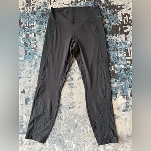 NWOT lululemon high rise leggings 25”